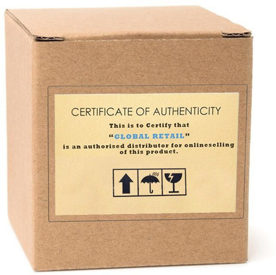 kaku Garment Steamer Iron 750 W Garment Steamer(Pink)