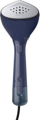 PHILIPS STH7020/20 1500 W Garment Steamer