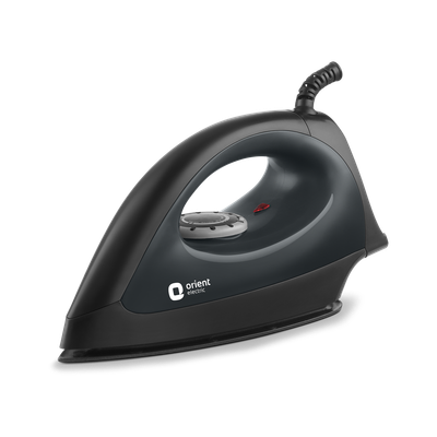 Orient Electric Gusto Heavy Weight