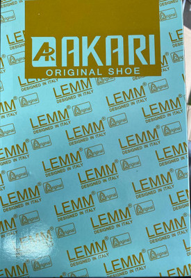 SILTI shoe or boot for silver star ES 300L 0 W Steam Iron(Silver)