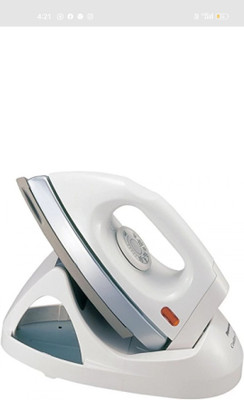 Panasonic PanasonicNI-DX 100x 1000 W Dry Iron(Off white)