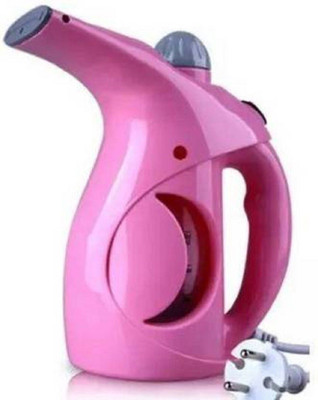 khodal BestIron 214 180 W Garment Steamer(Multicolor)