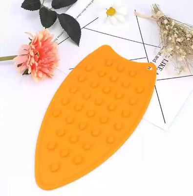 Ashish IRON-1 Ironing Mat(Silicone)