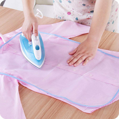 HGC IRON MAT 1 Ironing Mat(Polyester)