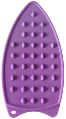 Jexix Silicone Iron Rest Pad-xi Ironing Mat(Silicone)