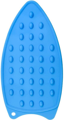 HGC IRON PAD 1 Ironing Mat(Silicone)