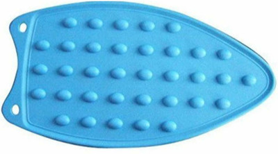 Vidisa Silicone Iron Rest Pad Ironing Mat(Silicone)