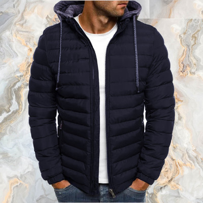 FREAKS Full Sleeve Solid Men Jacket