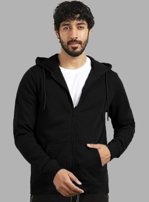 ALONE EAGLE Full Sleeve Solid Men Jacket