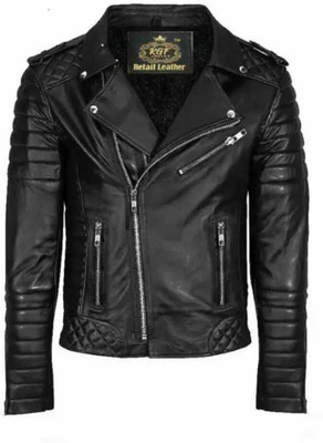 Vinto Full Sleeve Solid Men Jacket