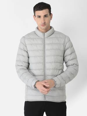 Crimsoune jacket sales