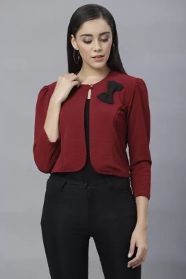 SFOTY Women Shrug