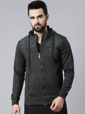 Dixcy scott winter jacket clearance