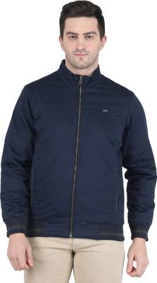 Monte carlo sales jacket price