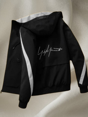 Shozuj Full Sleeve Self Design Men Jacket