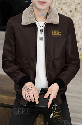 Jammy & Kammo Full Sleeve Solid Men Jacket