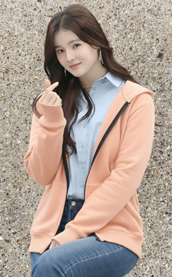 Parona Full Sleeve Solid Women Jacket