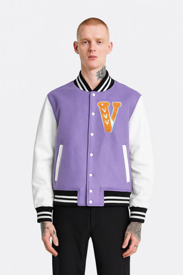 MG Trends Full Sleeve Applique, Colorblock Men Jacket