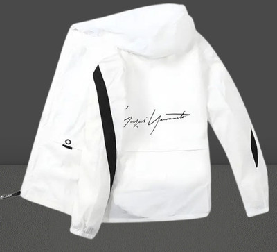 PLATINUMCARTZ Full Sleeve Solid Men Jacket