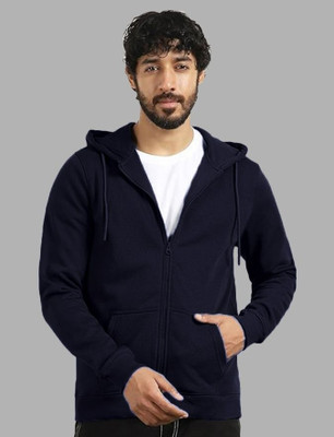 ALONE EAGLE Full Sleeve Solid Men Jacket