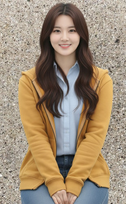 Parona Full Sleeve Solid Women Jacket