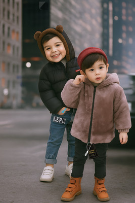 FUTSE PENO Full Sleeve Solid Boys & Girls Jacket
