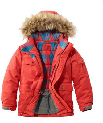 A&S Fashion Full Sleeve Printed Women Jacket