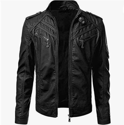 Elliza top donatein price