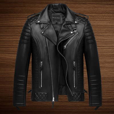 Shopfusionn Full Sleeve Solid Men Jacket