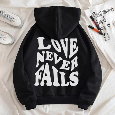 A to Z Creation Full Sleeve Solid Men Jacket