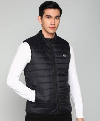 Us polo assn shop half sleeve jackets