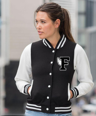 JITISHA Full Sleeve Self Design Women Jacket