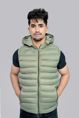 TRANDT DUDE Full Sleeve Solid Men Jacket