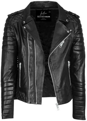 Metromix Full Sleeve Solid Men Jacket