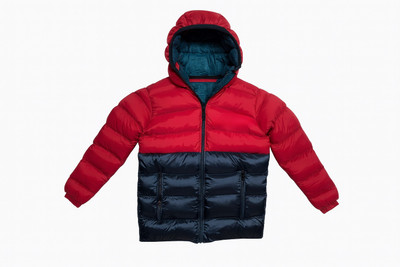 Shriram Full Sleeve Solid Boys & Girls Jacket