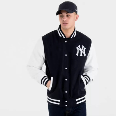 Shree Shyam Collection Full Sleeve Striped Men Jacket