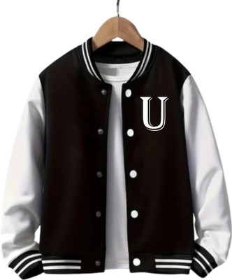 Shree Shyam Collection Full Sleeve Striped Men Jacket