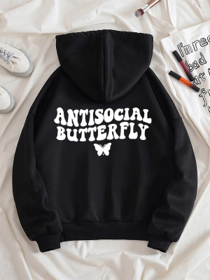 A to Z Creation Full Sleeve Solid Men Jacket