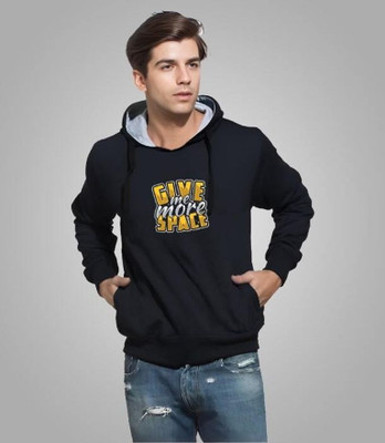 Reya Full Sleeve Printed Men Jacket
