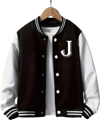 Adabsha Full Sleeve Solid Men Jacket