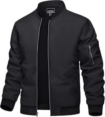 PESCHET Full Sleeve Solid Men Jacket