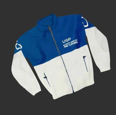 JH FASHIONS Full Sleeve Printed Men Jacket