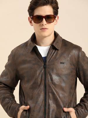Being human jackets mens sale