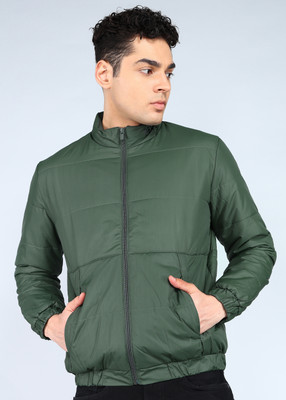 Pepe Jeans Full Sleeve Graphic Print Men Jacket