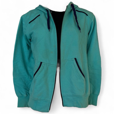 Stylista Fashion Boutique Full Sleeve Solid Boys & Girls Jacket