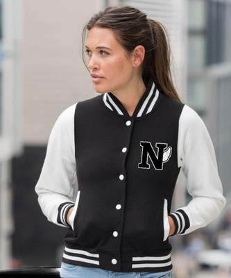 JITISHA Full Sleeve Self Design Women Jacket