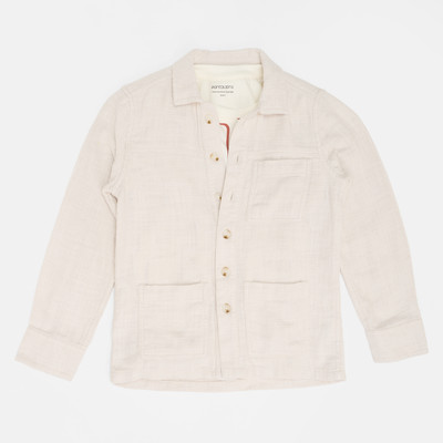 Pantaloons Junior Full Sleeve Solid Boys Jacket