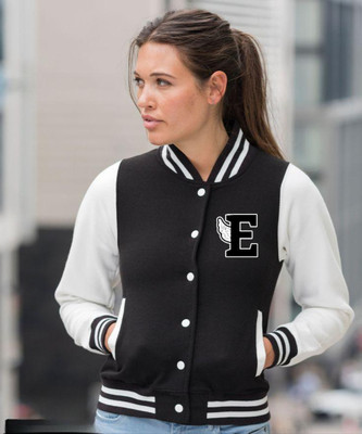 JITISHA Full Sleeve Self Design Women Jacket