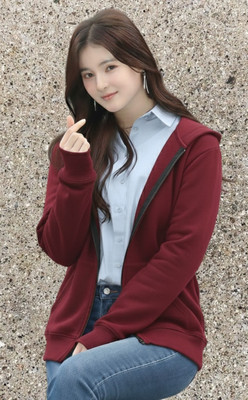 Parona Full Sleeve Solid Women Jacket