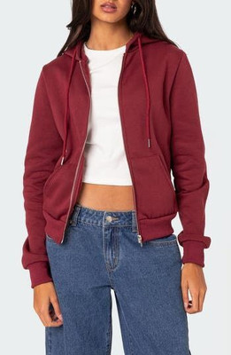 Pinako Fashion Full Sleeve Solid Women Jacket